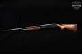 Winchester Repeating Arms Model 12 Magnum Duck Gun 12 Gauge Blued & Walnut in Good Condition Image 2
