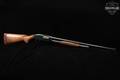 Winchester Repeating Arms Model 12 Magnum Duck Gun 12 Gauge Blued & Walnut in Good Condition Image 3