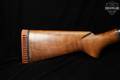 Winchester Repeating Arms Model 12 Magnum Duck Gun 12 Gauge Blued & Walnut in Good Condition Image 4