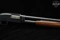 Winchester Repeating Arms Model 12 Magnum Duck Gun 12 Gauge Blued & Walnut in Good Condition Image 5