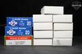 Multiple Manufacturers 7.5x55mm Swiss in New - Old Stock Condition Image 2