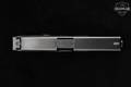 Glock 22 Gen3 .40 S&W Black in Good Condition Image 4