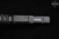 Glock 22 Gen3 .40 S&W Black in Good Condition Image 5