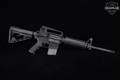 Colt M4 Carbine 5.56mm NATO Black in Very Good Condition Image 3