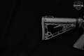 Colt M4 Carbine 5.56mm NATO Black in Very Good Condition Image 4