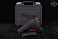 2014 Sig Sauer P227 .45 ACP Nitron in Excellent Condition Image 2