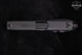 2014 Sig Sauer P227 .45 ACP Nitron in Excellent Condition Image 4