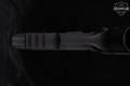 2014 Sig Sauer P227 .45 ACP Nitron in Excellent Condition Image 5