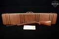 1968-1969 Daisy & Heddon VL Rifle Special Presentation Model .22 Caseless Blued & Hardwood in Very Good Condition Image 2