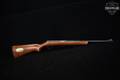 1968-1969 Daisy & Heddon VL Rifle Special Presentation Model .22 Caseless Blued & Hardwood in Very Good Condition Image 3