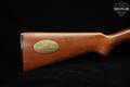 1968-1969 Daisy & Heddon VL Rifle Special Presentation Model .22 Caseless Blued & Hardwood in Very Good Condition Image 4