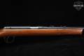 1968-1969 Daisy & Heddon VL Rifle Special Presentation Model .22 Caseless Blued & Hardwood in Very Good Condition Image 5
