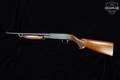 1968 Ithaca Model 37 Featherlight 20 Gauge Blued in Good Condition Image 2