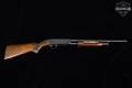 1968 Ithaca Model 37 Featherlight 20 Gauge Blued in Good Condition Image 3