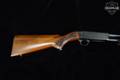 1968 Ithaca Model 37 Featherlight 20 Gauge Blued in Good Condition Image 4