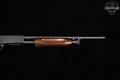 1968 Ithaca Model 37 Featherlight 20 Gauge Blued in Good Condition Image 5