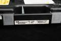 Glock G36 Gen 3 .45 ACP Black in Excellent Condition Image 3