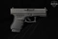 Glock G36 Gen 3 .45 ACP Black in Excellent Condition Image 4