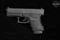 Glock G36 Gen 3 .45 ACP Black in Excellent Condition Image 5