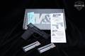 Smith & Wesson (S&W) M&P9 Shield EZ M2.0 9mm Luger Armornite in Excellent Condition Image 2