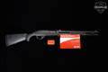 2009 Benelli SuperNova Tactical ComforTech 12 Gauge Black in Excellent Condition Image 2