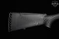 2009 Benelli SuperNova Tactical ComforTech 12 Gauge Black in Excellent Condition Image 3