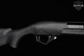 2009 Benelli SuperNova Tactical ComforTech 12 Gauge Black in Excellent Condition Image 4