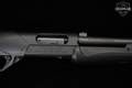 2009 Benelli SuperNova Tactical ComforTech 12 Gauge Black in Excellent Condition Image 5