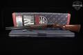 2002 Beretta 686 Onyx 12 Gauge Black Onyx & Walnut in Very Good Condition Image 2