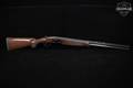 2002 Beretta 686 Onyx 12 Gauge Black Onyx & Walnut in Very Good Condition Image 3