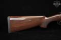 2002 Beretta 686 Onyx 12 Gauge Black Onyx & Walnut in Very Good Condition Image 4