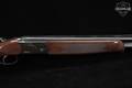 2002 Beretta 686 Onyx 12 Gauge Black Onyx & Walnut in Very Good Condition Image 5