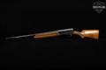 1970 Browning Auto-5 Light Twelve 12 Gauge Blued & Walnut in Good Condition Image 2