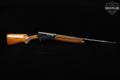 1970 Browning Auto-5 Light Twelve 12 Gauge Blued & Walnut in Good Condition Image 3