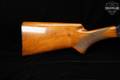 1970 Browning Auto-5 Light Twelve 12 Gauge Blued & Walnut in Good Condition Image 4