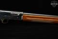 1970 Browning Auto-5 Light Twelve 12 Gauge Blued & Walnut in Good Condition Image 5