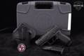 Sig Sauer P320 XCompact Spectre 9mm Luger Distressed in Excellent Condition Image 2