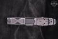 Sig Sauer P320 XCompact Spectre 9mm Luger Distressed in Excellent Condition Image 4