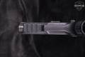 Sig Sauer P320 XCompact Spectre 9mm Luger Distressed in Excellent Condition Image 5