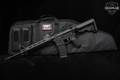 Springfield Armory SAINT 5.56mm NATO Black in Excellent Condition Image 2