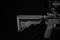 Springfield Armory SAINT 5.56mm NATO Black in Excellent Condition Image 4