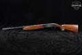 Remington Model 1100 Field Grade 12 Gauge Blued & Walnut in Fair Condition Image 2