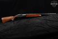 Remington Model 1100 Field Grade 12 Gauge Blued & Walnut in Fair Condition Image 3