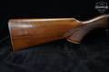 Remington Model 1100 Field Grade 12 Gauge Blued & Walnut in Fair Condition Image 4