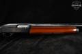 Remington Model 1100 Field Grade 12 Gauge Blued & Walnut in Fair Condition Image 5
