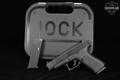 Glock G48 9mm Luger Black in Excellent Condition Image 2