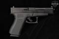 Glock G48 9mm Luger Black in Excellent Condition Image 3
