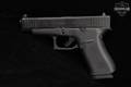 Glock G48 9mm Luger Black in Excellent Condition Image 4