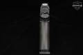 Glock G48 9mm Luger Black in Excellent Condition Image 5
