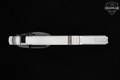Smith & Wesson (S&W) Model 622 .22 LR Stainless Steel in Good Condition Image 4
